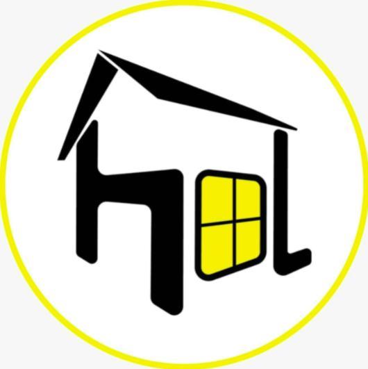 House Of Lights Ξενοδοχείο Solan Εξωτερικό φωτογραφία